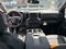 2026 Chevrolet Silverado 3500HD Work Truck w/ 9' Reading Aluminum Service Body
