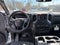 2026 Chevrolet Silverado 3500HD Work Truck w/ 9' Reading Aluminum Service Body