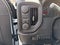 2026 Chevrolet Silverado 3500HD Work Truck w/ 9' Reading Aluminum Service Body