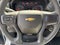 2026 Chevrolet Silverado 3500HD Work Truck w/ 9' Reading Aluminum Service Body