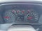 2026 Chevrolet Silverado 3500HD Work Truck w/ 9' Reading Aluminum Service Body