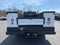 2026 Chevrolet Silverado 3500HD Work Truck w/ 9' Reading Aluminum Service Body