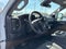 2026 Chevrolet Silverado 3500HD Work Truck w/ 9' Reading Aluminum Service Body