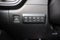 2026 Chevrolet Silverado 3500HD Chassis Work Truck DRW