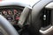 2026 Chevrolet Silverado 3500HD Chassis Work Truck DRW