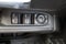 2026 Chevrolet Silverado 3500HD Chassis Work Truck DRW