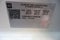 2026 Chevrolet Silverado 3500HD Chassis Work Truck DRW
