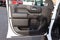 2026 Chevrolet Silverado 3500HD Chassis Work Truck DRW
