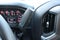2026 Chevrolet Silverado 3500HD Work Truck w/ 9' Monroe Steel Servicepro Body w Latchmatic