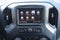 2026 Chevrolet Silverado 3500HD Work Truck w/ 9' Monroe Steel Servicepro Body w Latchmatic