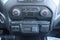 2026 Chevrolet Silverado 3500HD Work Truck w/ 9' Monroe Steel Servicepro Body w Latchmatic