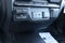 2026 Chevrolet Silverado 3500HD Work Truck w/ 9' Monroe Steel Servicepro Body w Latchmatic