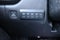2026 Chevrolet Silverado 3500HD Work Truck w/ 9' Monroe Steel Servicepro Body w Latchmatic