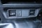 2026 Chevrolet Silverado 3500HD Work Truck w/ 9' Monroe Steel Servicepro Body w Latchmatic