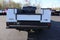 2026 Chevrolet Silverado 3500HD Work Truck w/ 9' Monroe Steel Servicepro Body w Latchmatic
