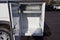 2026 Chevrolet Silverado 3500HD Work Truck w/ 9' Monroe Steel Servicepro Body w Latchmatic