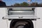 2026 Chevrolet Silverado 3500HD Work Truck w/ 9' Monroe Steel Servicepro Body w Latchmatic