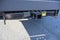 2026 Chevrolet Silverado 3500HD Work Truck w/ 9' Monroe Steel Servicepro Body w Latchmatic
