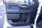 2026 Chevrolet Silverado 3500HD Work Truck w/ 9' Monroe Steel Servicepro Body w Latchmatic