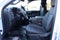 2026 Chevrolet Silverado 3500HD Work Truck w/ 9' Monroe Steel Servicepro Body w Latchmatic