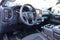 2026 Chevrolet Silverado 3500HD Work Truck w/ 9' Monroe Steel Servicepro Body w Latchmatic