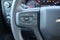 2026 Chevrolet Silverado 3500HD Work Truck w/ 9' Monroe Steel Servicepro Body w Latchmatic