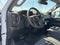2026 Chevrolet Silverado 3500HD Work Truck w/ 9' Monroe Steel Service Body
