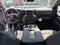 2026 Chevrolet Silverado 3500HD Work Truck w/ 9' Monroe Steel Service Body
