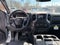 2026 Chevrolet Silverado 3500HD Work Truck w/ 9' Monroe Steel Service Body