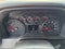 2026 Chevrolet Silverado 3500HD Work Truck w/ 9' Monroe Steel Service Body