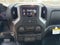 2026 Chevrolet Silverado 3500HD Work Truck w/ 9' Monroe Steel Service Body
