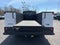 2026 Chevrolet Silverado 3500HD Work Truck w/ 9' Monroe Steel Service Body