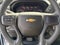 2026 Chevrolet Silverado 3500HD Work Truck w/ 9' Reading Aluminum Service Body