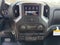 2026 Chevrolet Silverado 3500HD Work Truck w/ 9' Reading Aluminum Service Body