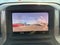 2026 Chevrolet Silverado 3500HD Work Truck w/ 9' Reading Aluminum Service Body