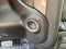 2026 Chevrolet Silverado 3500HD Work Truck w/ 9' Reading Aluminum Service Body