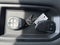 2026 Chevrolet Silverado 3500HD Work Truck w/ 9' Reading Aluminum Service Body