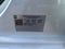 2026 Chevrolet Silverado 3500HD Work Truck w/ 9' Reading Aluminum Service Body