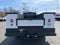2026 Chevrolet Silverado 3500HD Work Truck w/ 9' Reading Aluminum Service Body