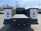 2026 Chevrolet Silverado 3500HD Work Truck w/ 9' Reading Aluminum Service Body