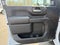 2026 Chevrolet Silverado 3500HD Work Truck w/ 9' Reading Aluminum Service Body
