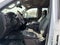 2026 Chevrolet Silverado 3500HD Work Truck w/ 9' Reading Aluminum Service Body