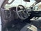 2026 Chevrolet Silverado 3500HD Work Truck w/ 9' Reading Aluminum Service Body