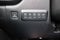 2026 Chevrolet Silverado 3500HD Chassis Work Truck DRW