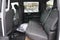 2026 Chevrolet Silverado 3500HD Chassis Work Truck DRW
