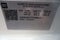 2026 Chevrolet Silverado 3500HD Chassis Work Truck DRW