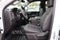 2026 Chevrolet Silverado 3500HD Chassis Work Truck DRW