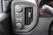 2026 Chevrolet Silverado 3500HD Chassis Work Truck DRW