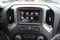 2026 Chevrolet Silverado 3500HD Chassis Work Truck DRW