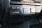 2026 Chevrolet Silverado 3500HD Chassis Work Truck DRW